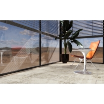 SILQUE - 12X24, CLASSIC, GRIP